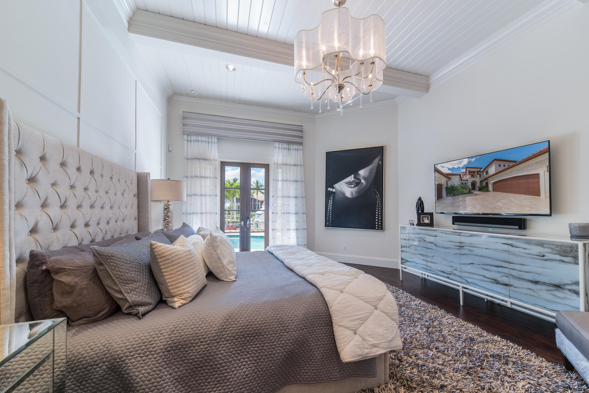 ADMIRALS COVE - Residential