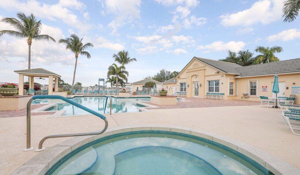 LAKE FOREST - Residential