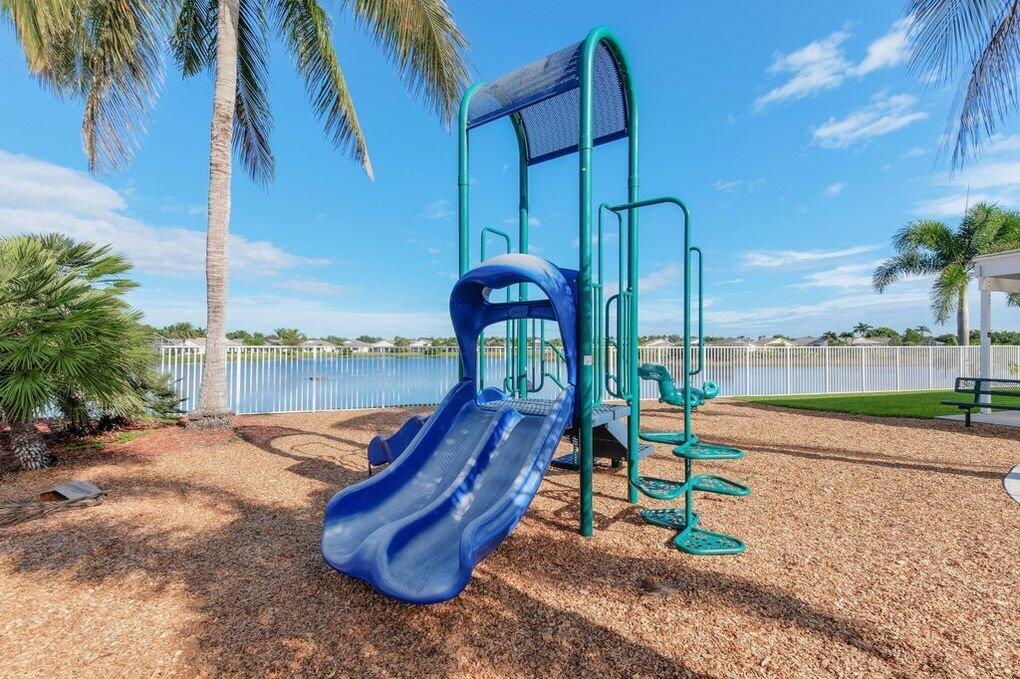 LAKE FOREST - Residential