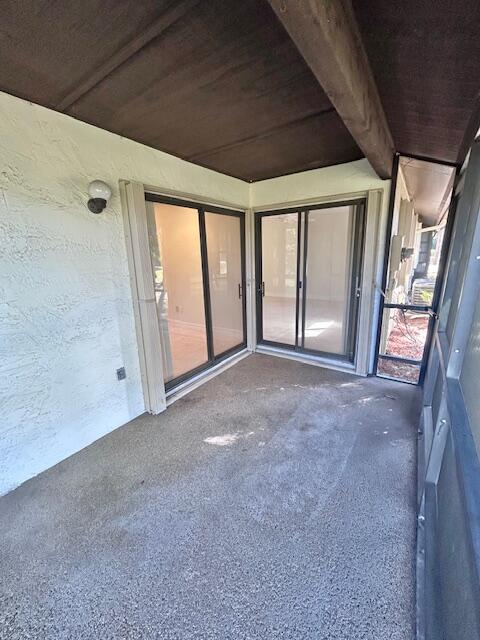 STRATHMORE GATE I UNIT TWO - Residential