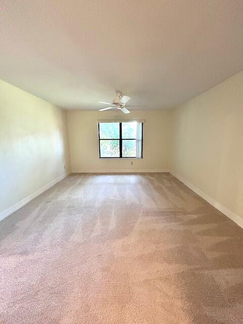 STRATHMORE GATE I UNIT TWO - Residential