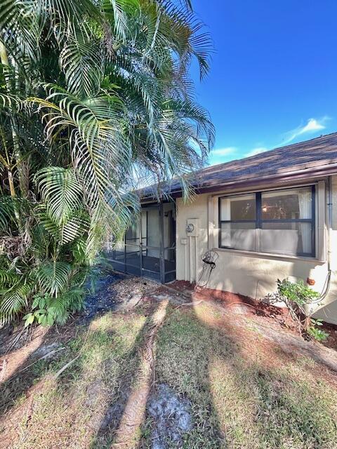 STRATHMORE GATE I UNIT TWO - Residential