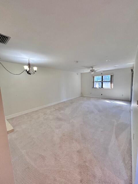 STRATHMORE GATE I UNIT TWO - Residential