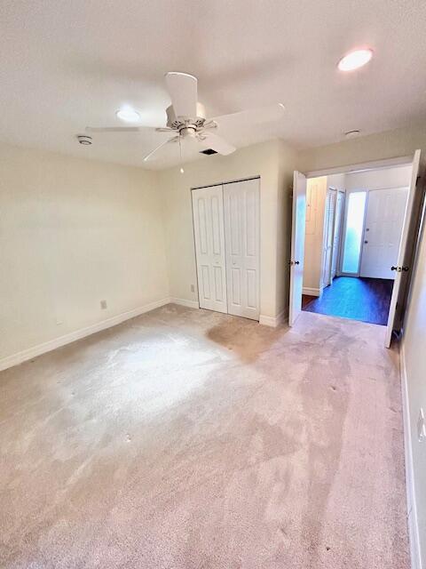 STRATHMORE GATE I UNIT TWO - Residential