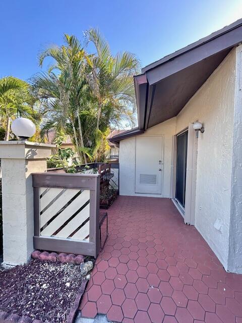 193 Mastic Tree Court