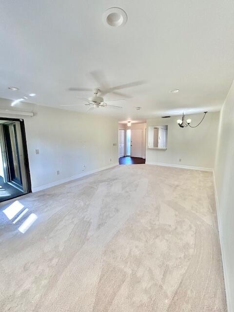 STRATHMORE GATE I UNIT TWO - Residential