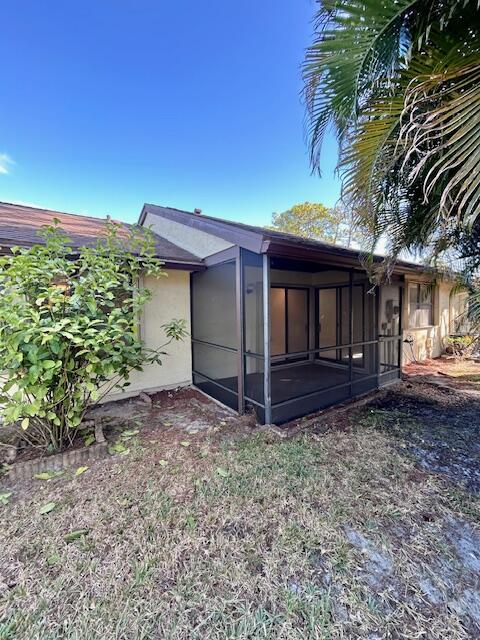 STRATHMORE GATE I UNIT TWO - Residential