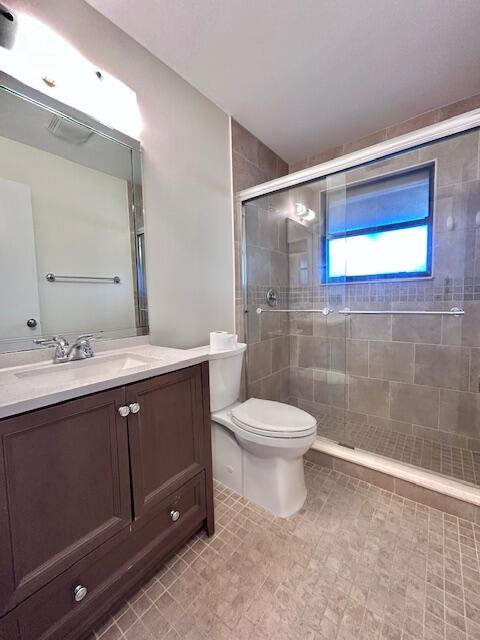 STRATHMORE GATE I UNIT TWO - Residential