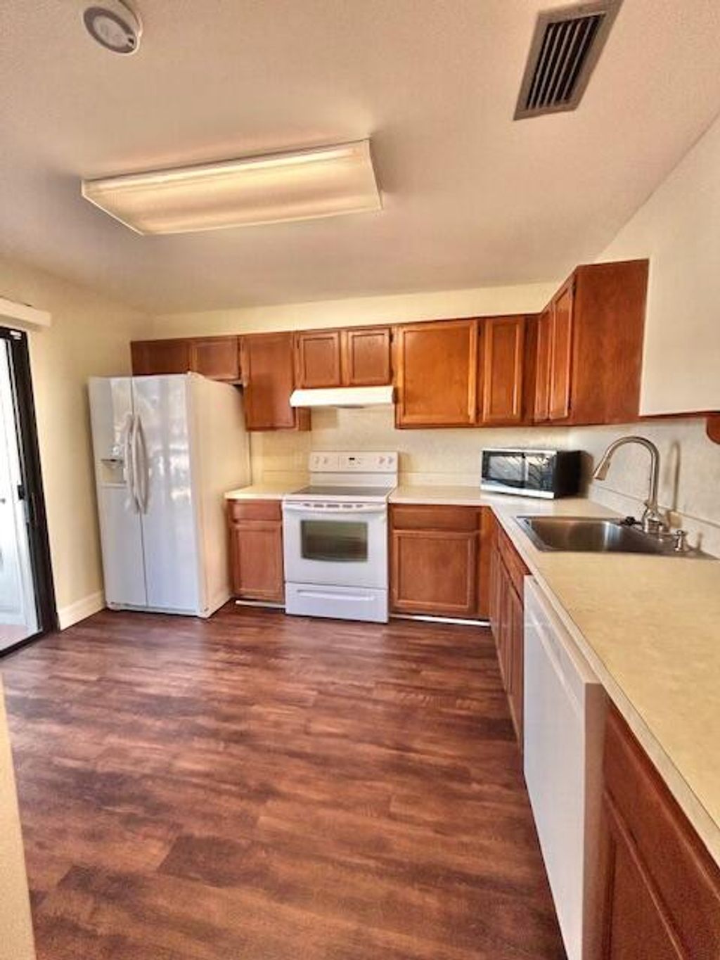 Photo of 193 Mastic Tree Court, Royal Palm Beach, FL 33411 (MLS # R11163179)