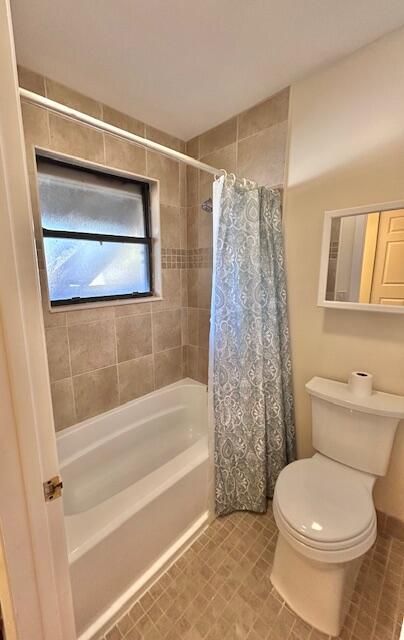 STRATHMORE GATE I UNIT TWO - Residential