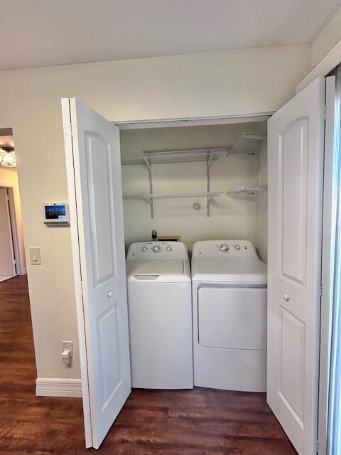 193 Mastic Tree Court