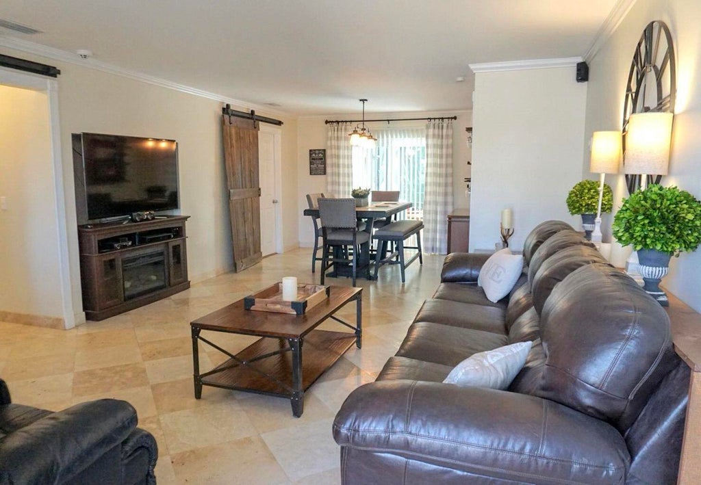 Photo of 10615 Ermine Avenue, Boca Raton, FL 33428 (MLS # R11121982)