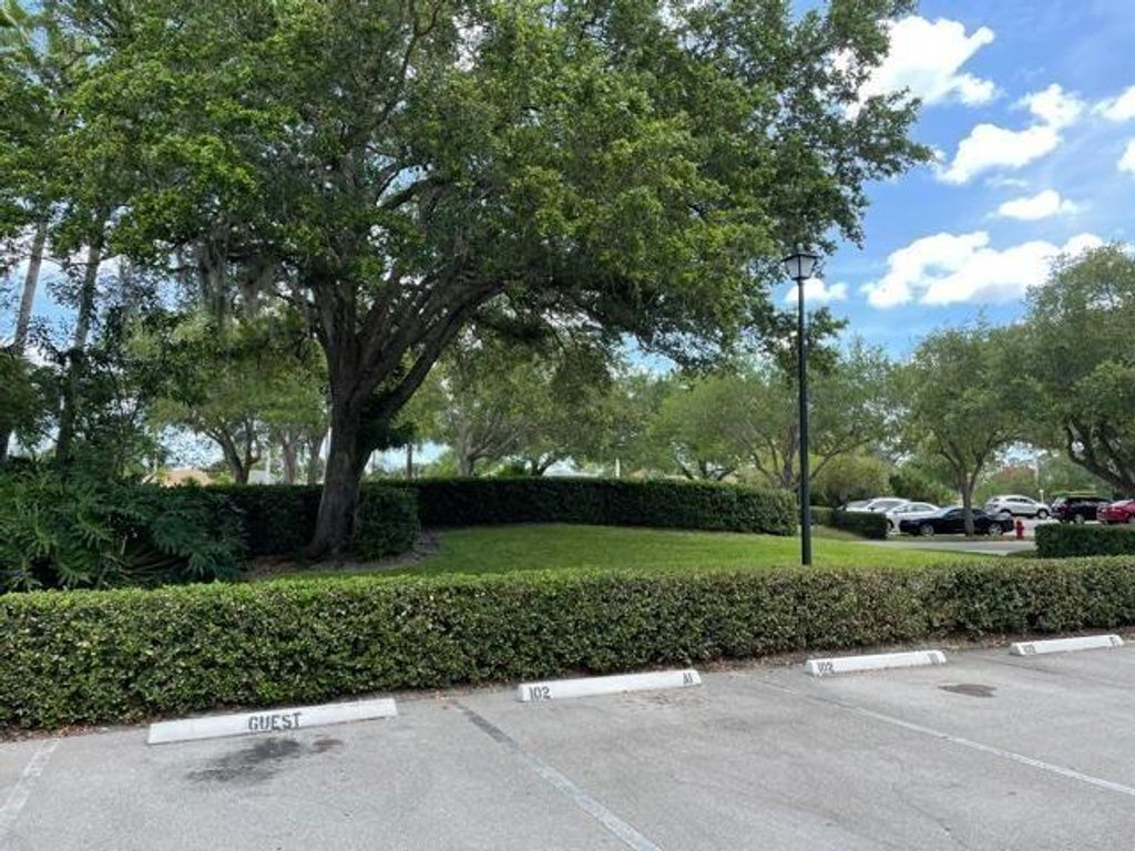 Photo of 2506 SE Anchorage Cove #G-2, Port Saint Lucie, FL 34952 (MLS # R10729448)