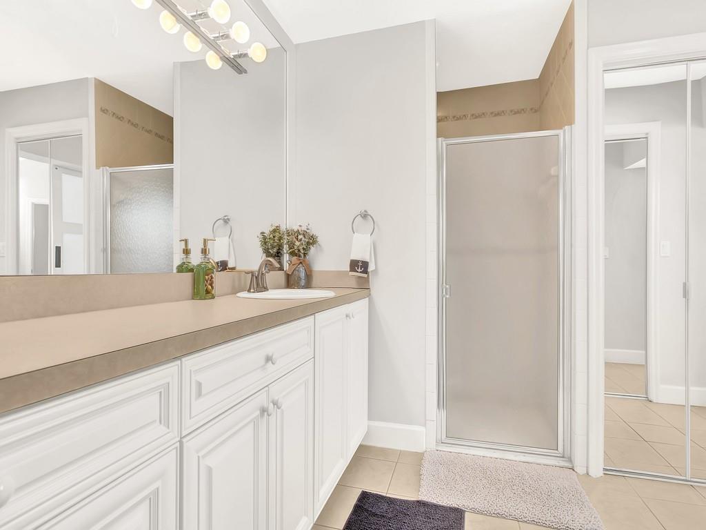 Fishermans Village - Residential