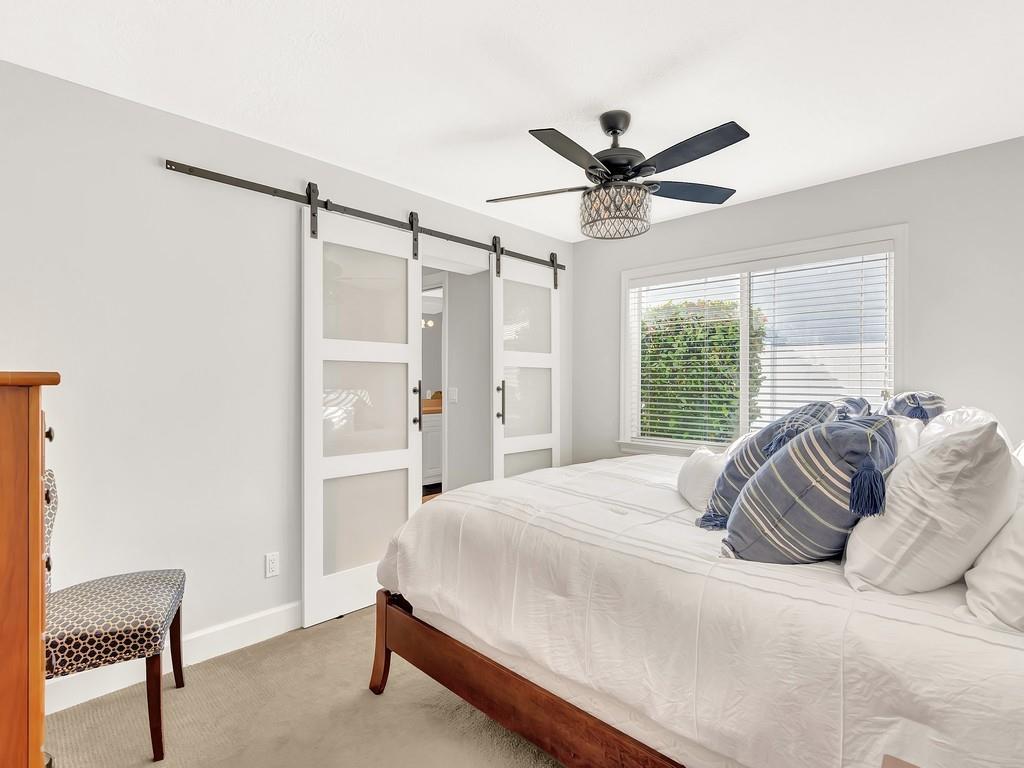 Fishermans Village - Residential