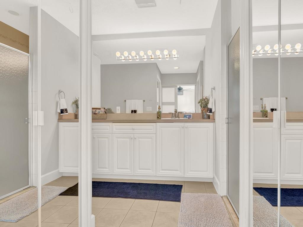 Fishermans Village - Residential