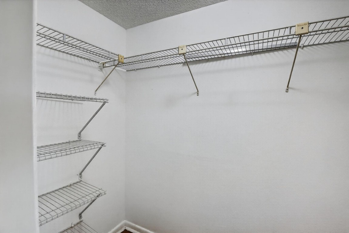 SUNRISE ISLAND - Residential