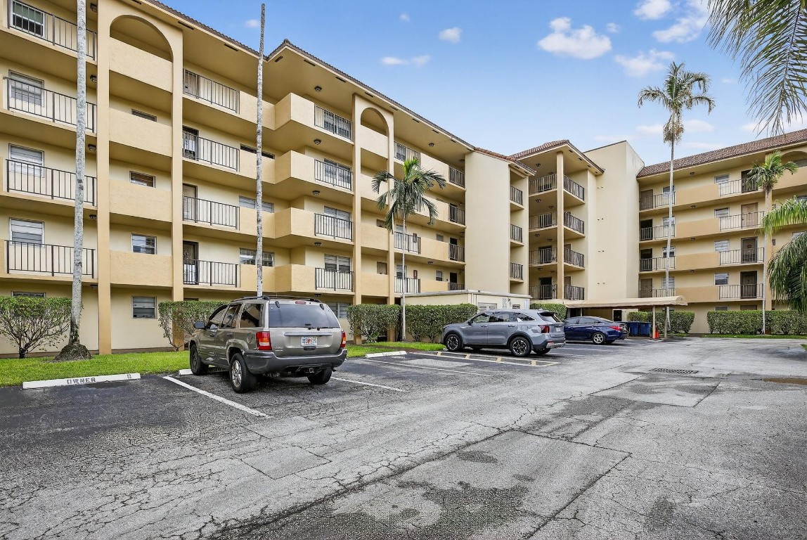 SUNRISE ISLAND - Residential