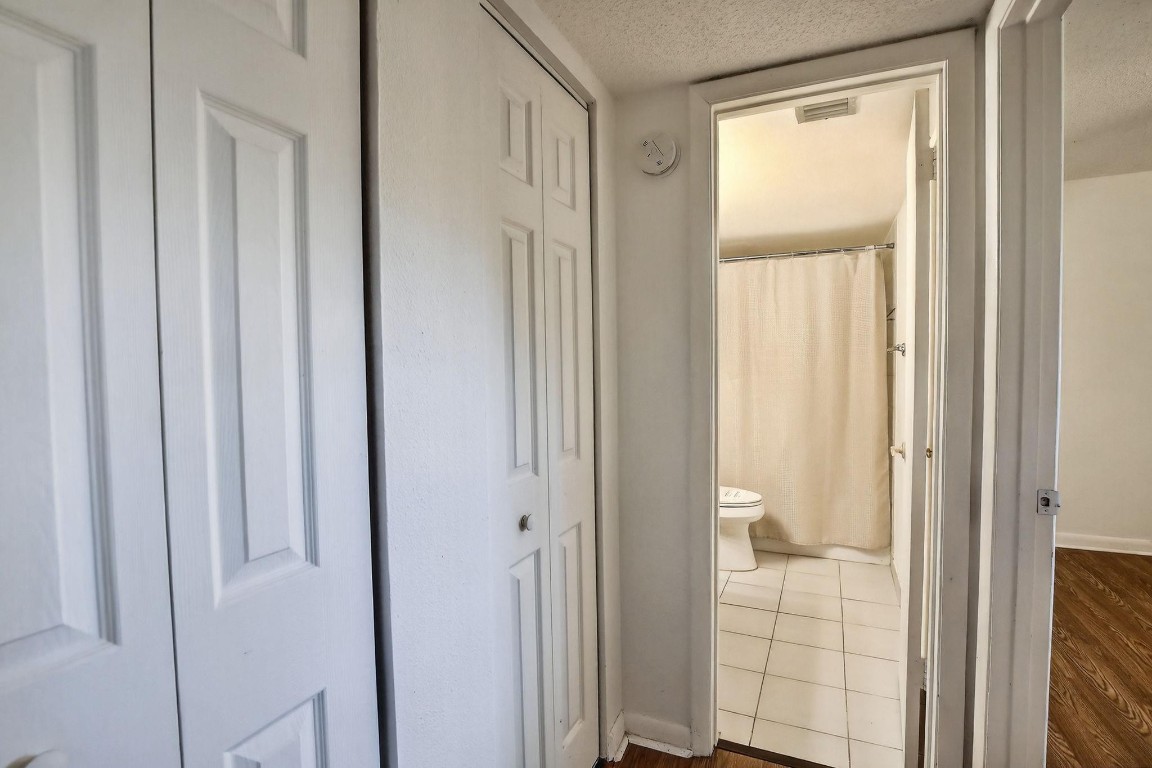 SUNRISE ISLAND - Residential