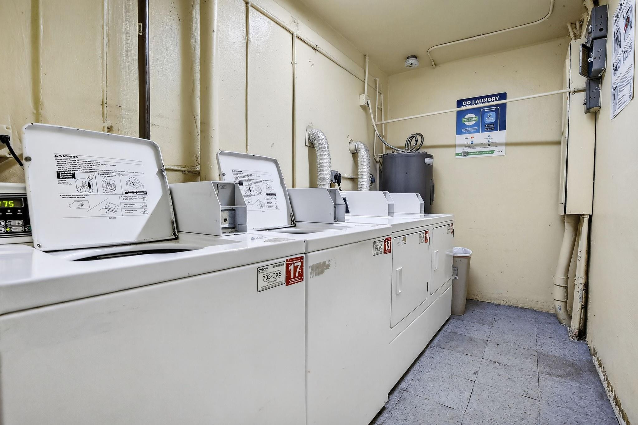 SUNRISE ISLAND - Residential