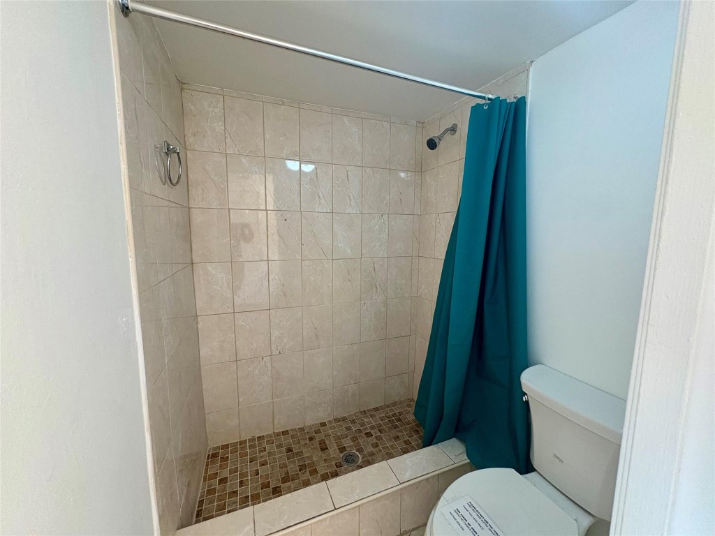 SUNRISE ISLAND - Residential