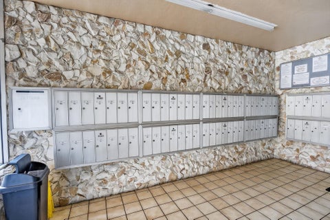 Tiny photo for 3905 N Nob Hill Road #201, Sunrise, FL 33351 (MLS # F10526035)