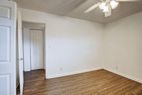 Tiny photo for 3905 N Nob Hill Road #201, Sunrise, FL 33351 (MLS # F10526035)