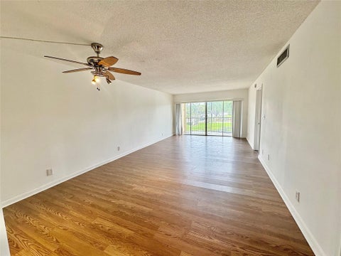 Tiny photo for 3905 N Nob Hill Road #201, Sunrise, FL 33351 (MLS # F10526035)
