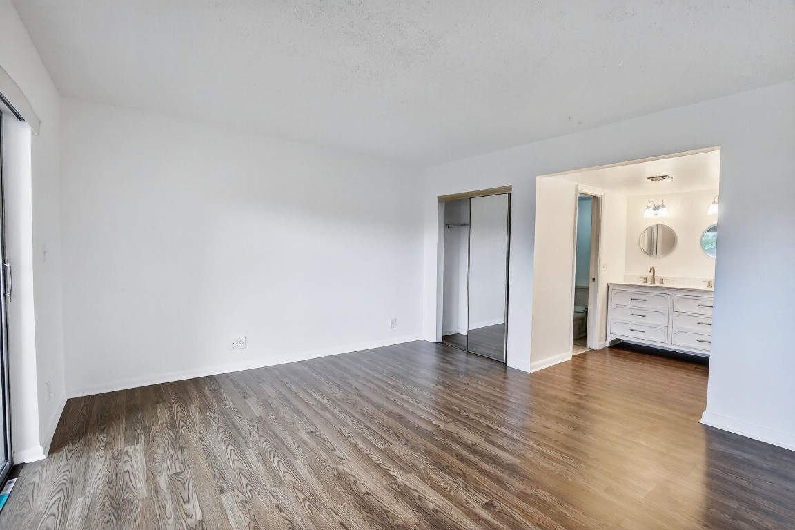 SUNRISE ISLAND - Residential