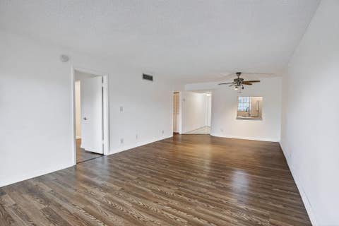 Tiny photo for 3905 N Nob Hill Road #201, Sunrise, FL 33351 (MLS # F10526035)