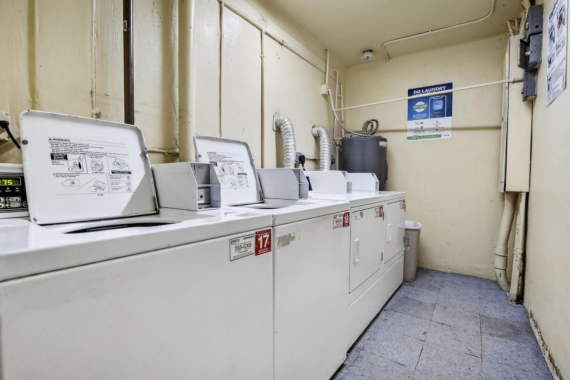 SUNRISE ISLAND - Residential