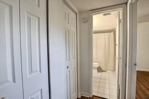 Tiny photo for 3905 N Nob Hill Road #201, Sunrise, FL 33351 (MLS # F10526035)