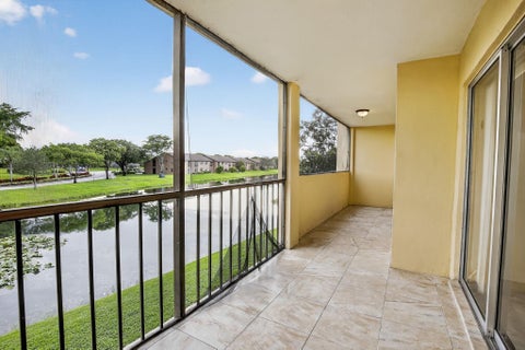 Tiny photo for 3905 N Nob Hill Road #201, Sunrise, FL 33351 (MLS # F10526035)