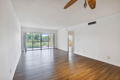 Tiny photo for 3905 N Nob Hill Road #201, Sunrise, FL 33351 (MLS # F10526035)