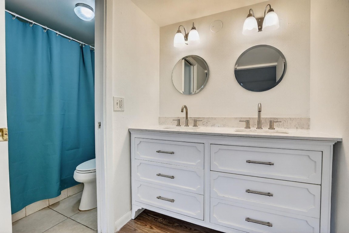 SUNRISE ISLAND - Residential