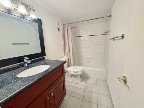 Tiny photo for 3905 N Nob Hill Road #201, Sunrise, FL 33351 (MLS # F10526035)