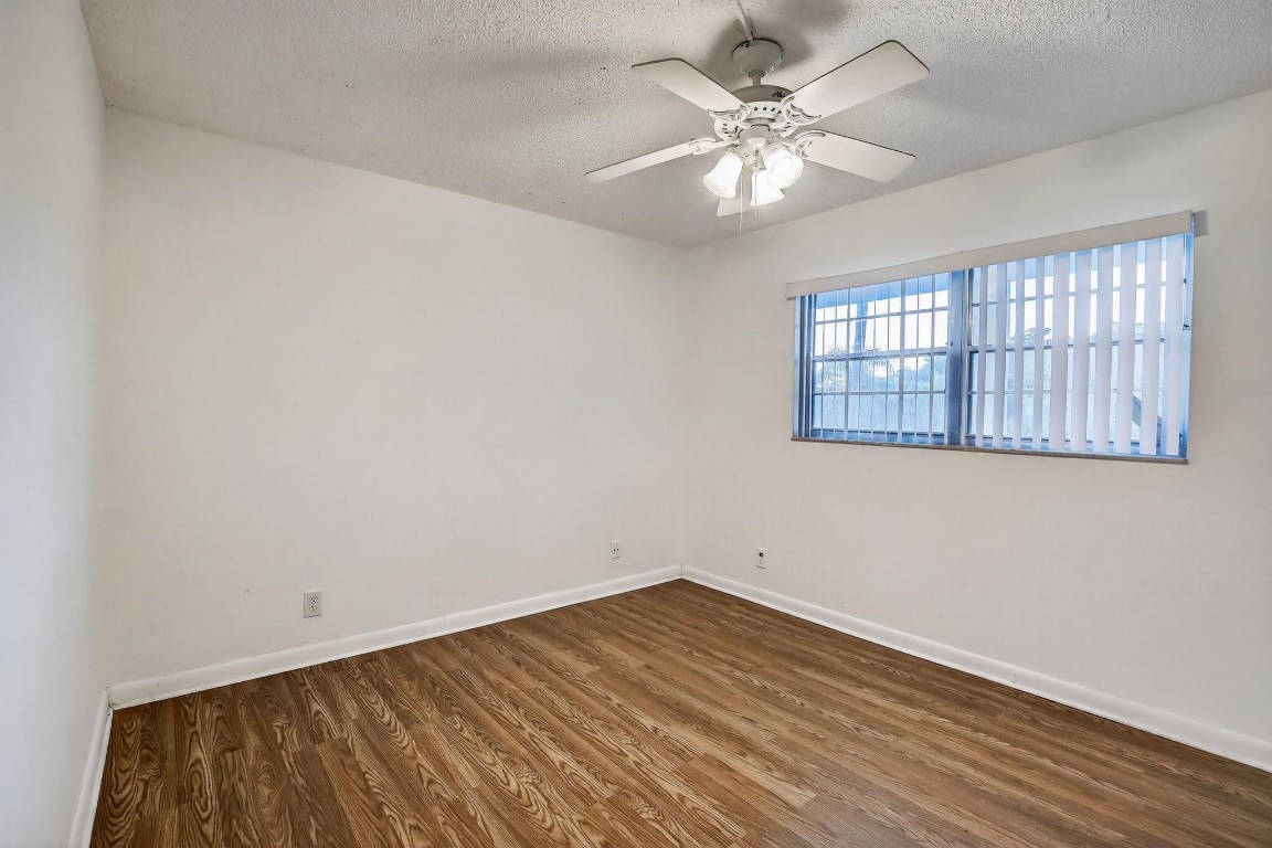 SUNRISE ISLAND - Residential