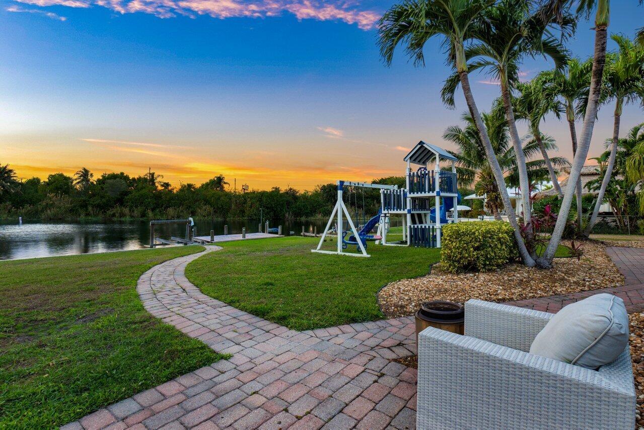 LAKE EDEN SUB 2 - Residential