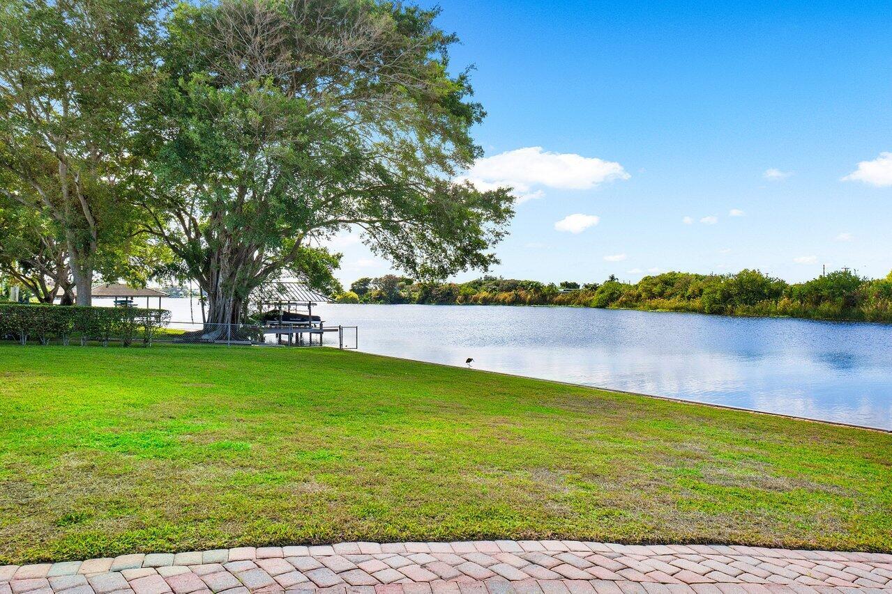 LAKE EDEN SUB 2 - Residential