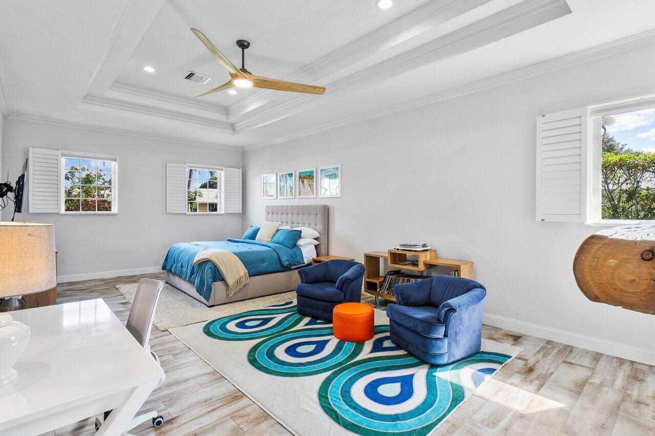 LAKE EDEN SUB 2 - Residential