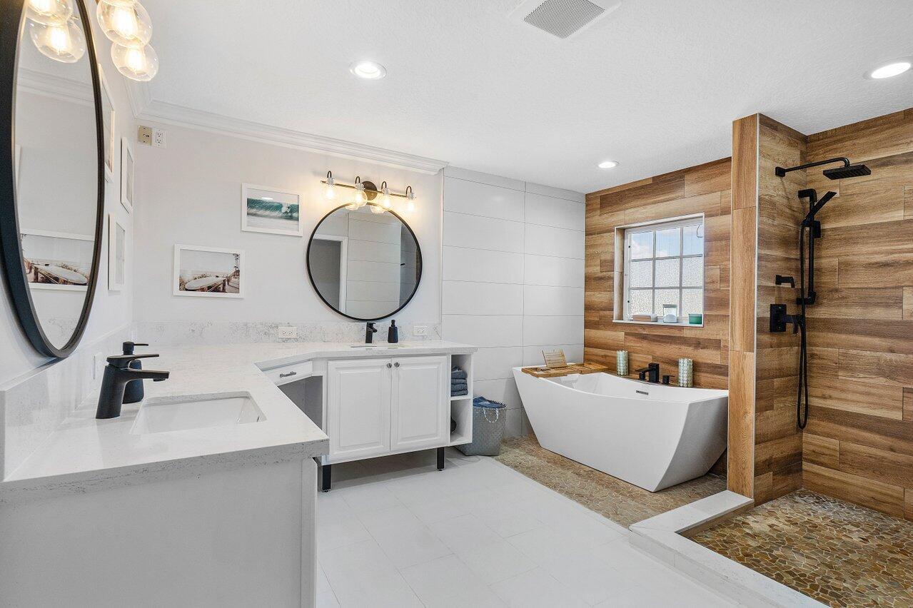 LAKE EDEN SUB 2 - Residential