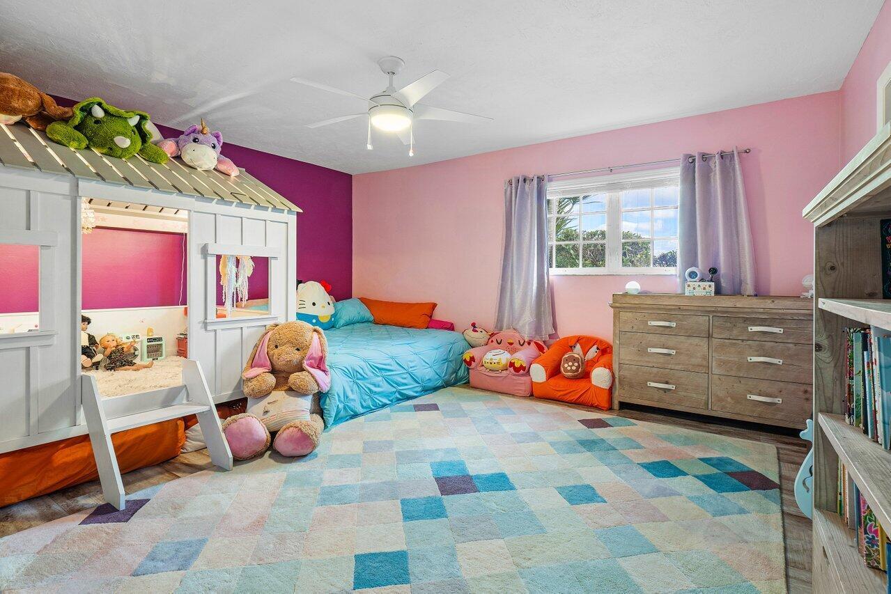 LAKE EDEN SUB 2 - Residential