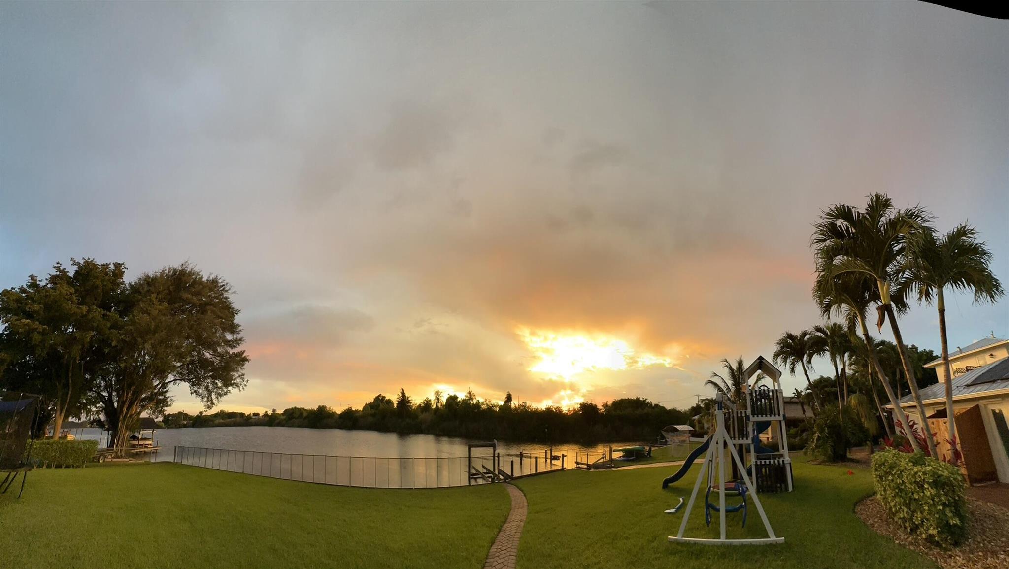 LAKE EDEN SUB 2 - Residential