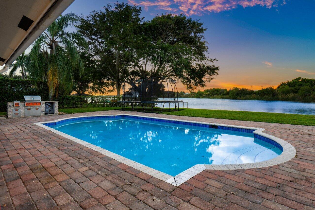 LAKE EDEN SUB 2 - Residential