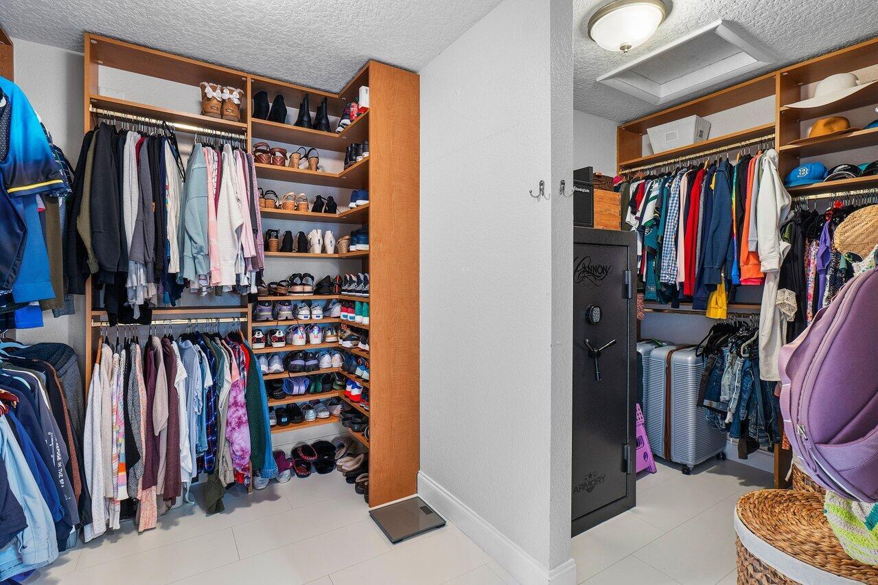 LAKE EDEN SUB 2 - Residential