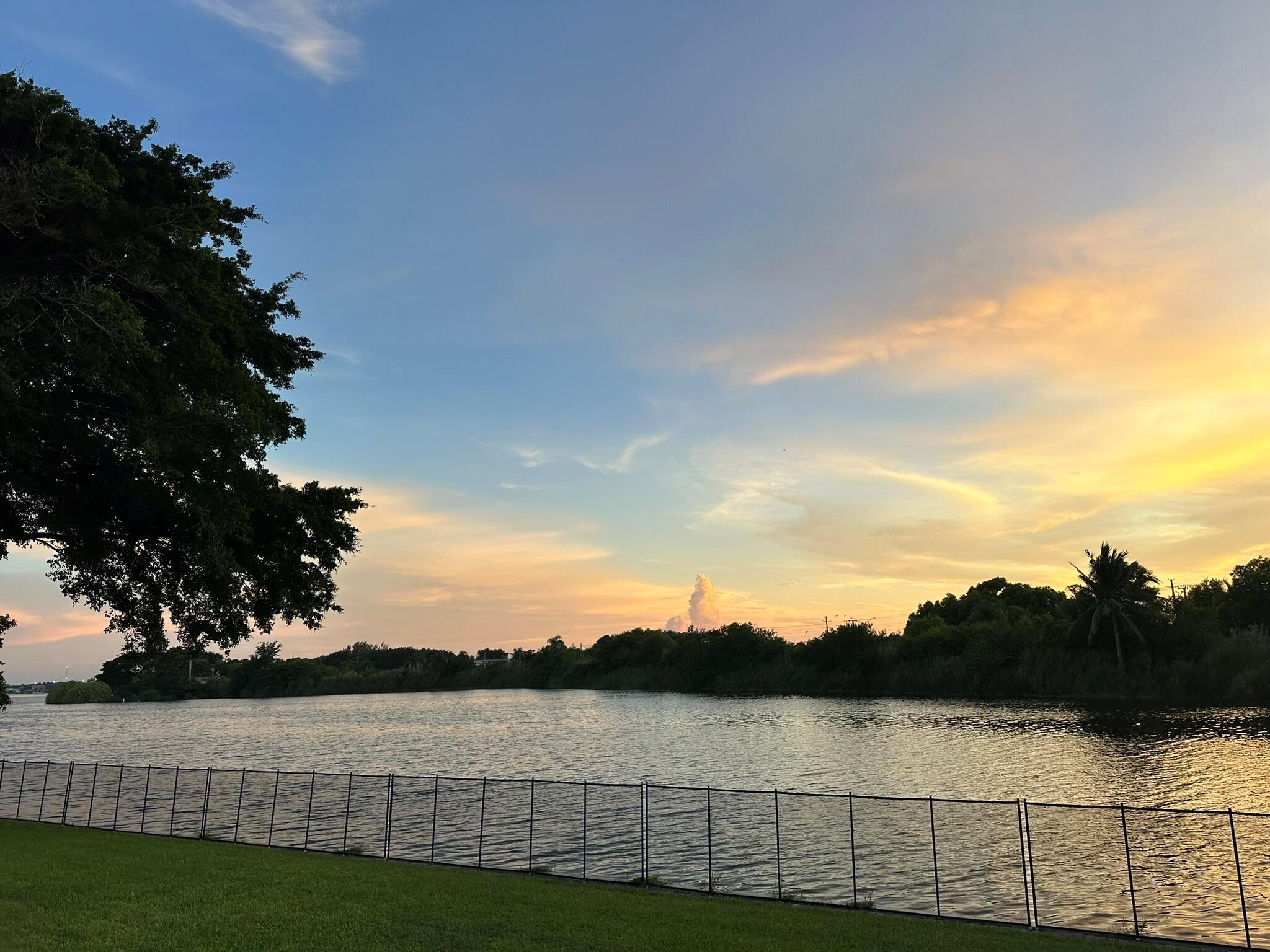 LAKE EDEN SUB 2 - Residential