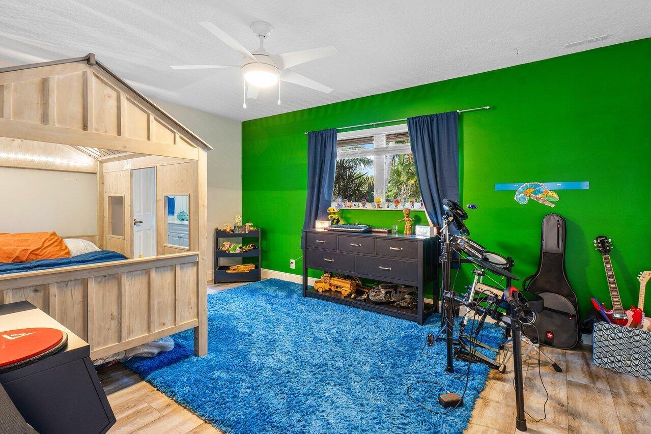 LAKE EDEN SUB 2 - Residential