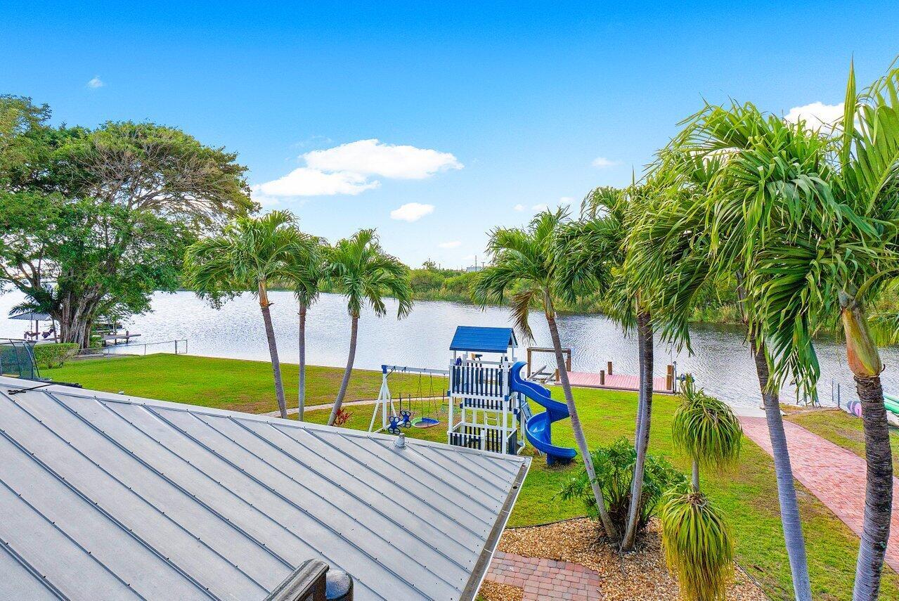 LAKE EDEN SUB 2 - Residential