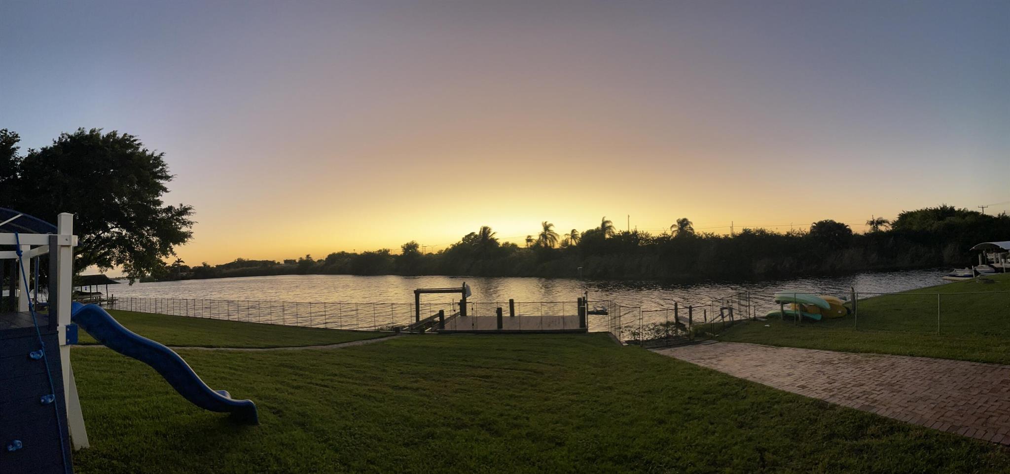 LAKE EDEN SUB 2 - Residential