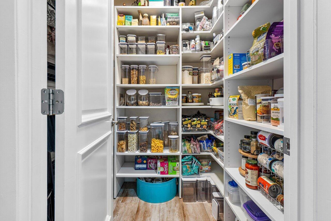 LAKE EDEN SUB 2 - Residential